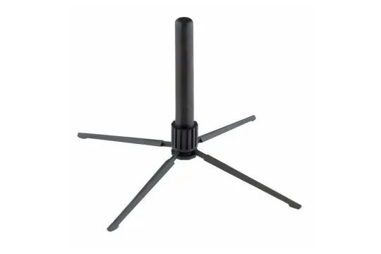 K&M 15232 Flötenständer