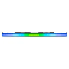 beamZ LCB300 LED Leiste 36 x 3W RGBW