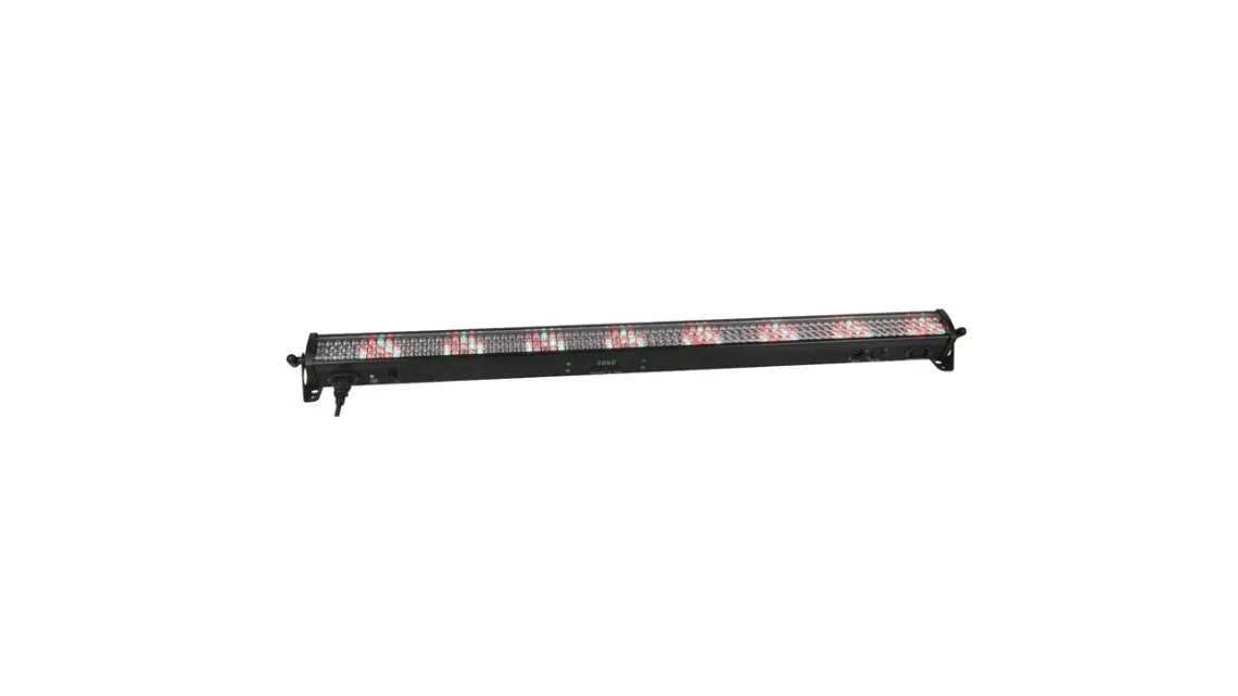 Showtec LED Light Bar 8