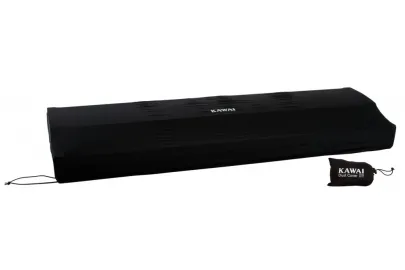 Kawai DC88 L