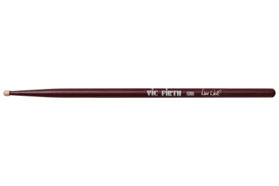 Vic Firth SDW Signature Serie