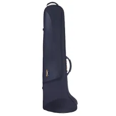Bam Case Posaune Rental Line