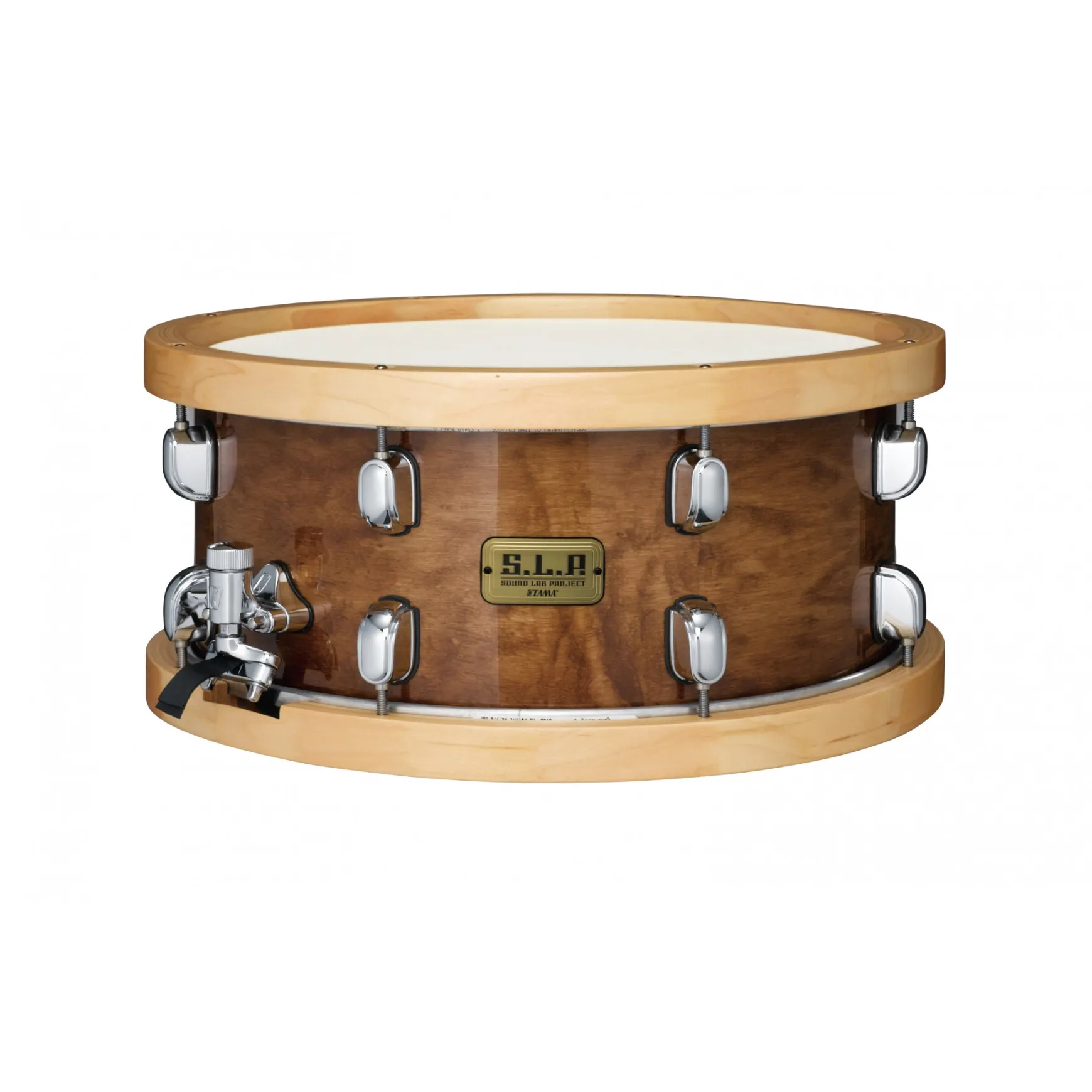 Tama LMP1465F-SEN Sound Lab Project Snare Drum