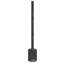 LD Systems MAUI 5 GO 100 schwarz/black