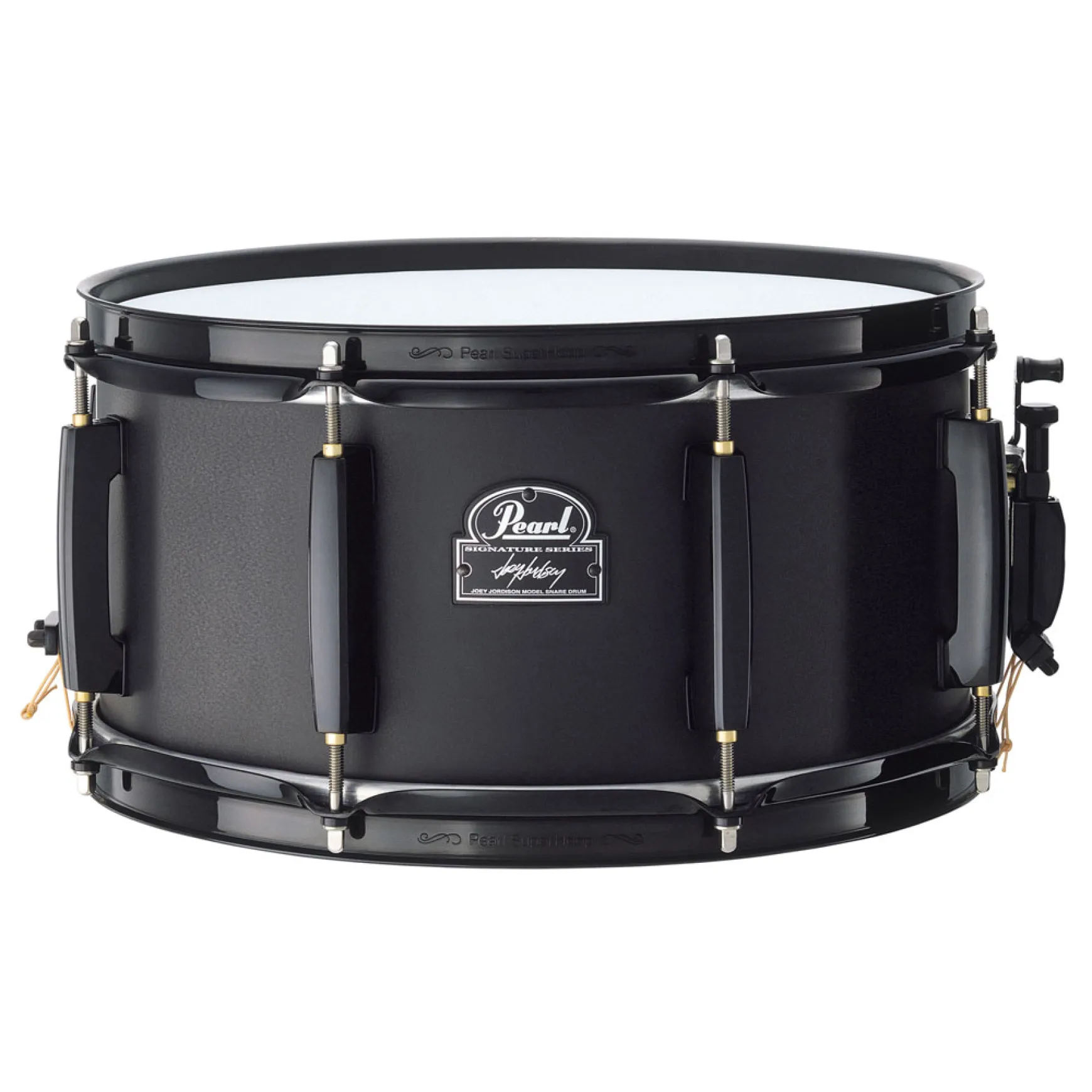 Pearl JJ1365 Joey Jordison Snare