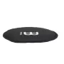 Meinl DCAP-XL Proffessional Djembe Cap
