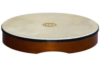 Meinl HD16AB Handtambourin