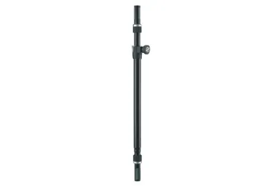 K&M 21366 "Ring Lock"