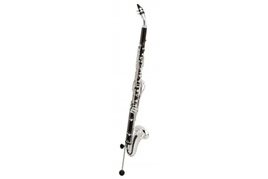 Buffet Crampon Prestige A-Bassettklarinette
