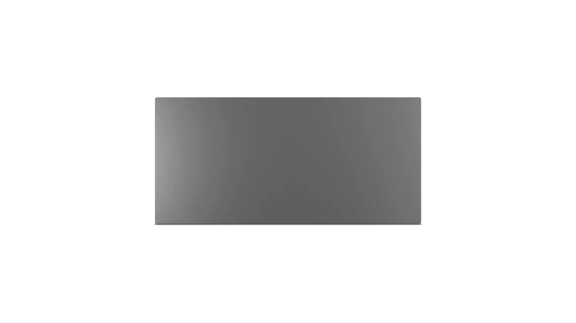 Cameo S4 IP DARK FILTER