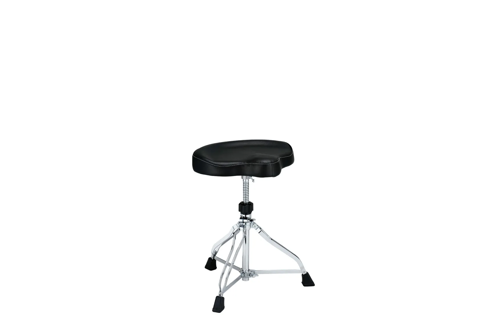 Tama HT250 Drum Throne black