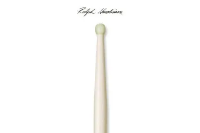 Vic Firth SRHN Corpsmaster Marching Snare Stick