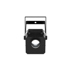 Chauvet DJ Gobo Shot (Gobo Projector)