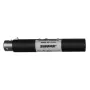 Shure A15AS
