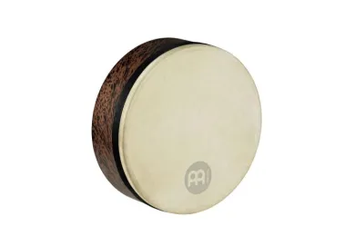 Meinl FD12T-D Frame Drum 12" Tars