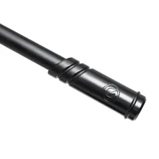 Gravity MS 2322 B Microphone Stand