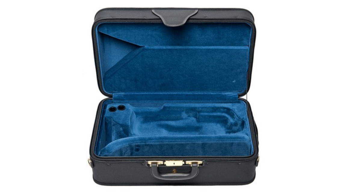Miraphone Etui für Flügelhorn 23 und 25
