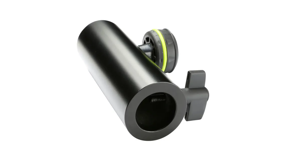Gravity SF 36 T 28 F Reduzierflansch