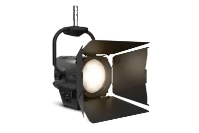 Cameo F2 T PO