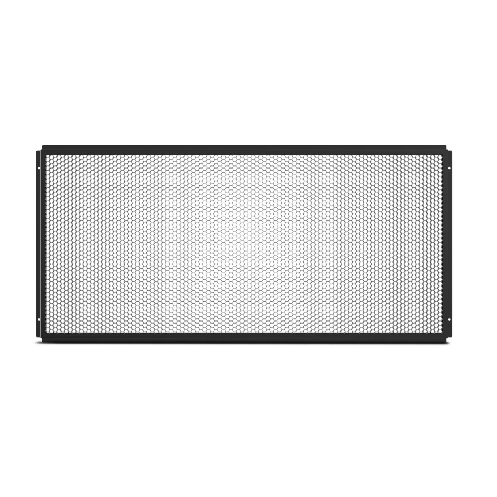 Cameo S4 IP HONEY COMB 30Ø