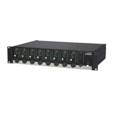 Audac mtx 88