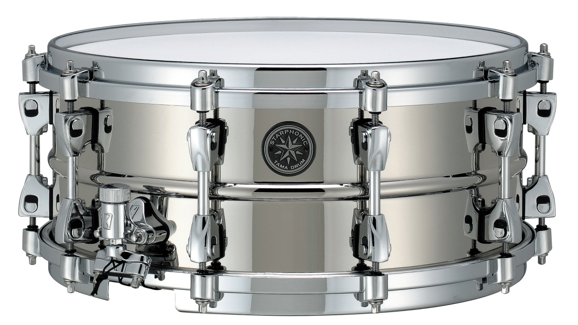Tama PBR146 Starphonic Brass
