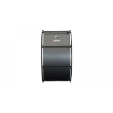Lefima BCS 2214 Bass Drum