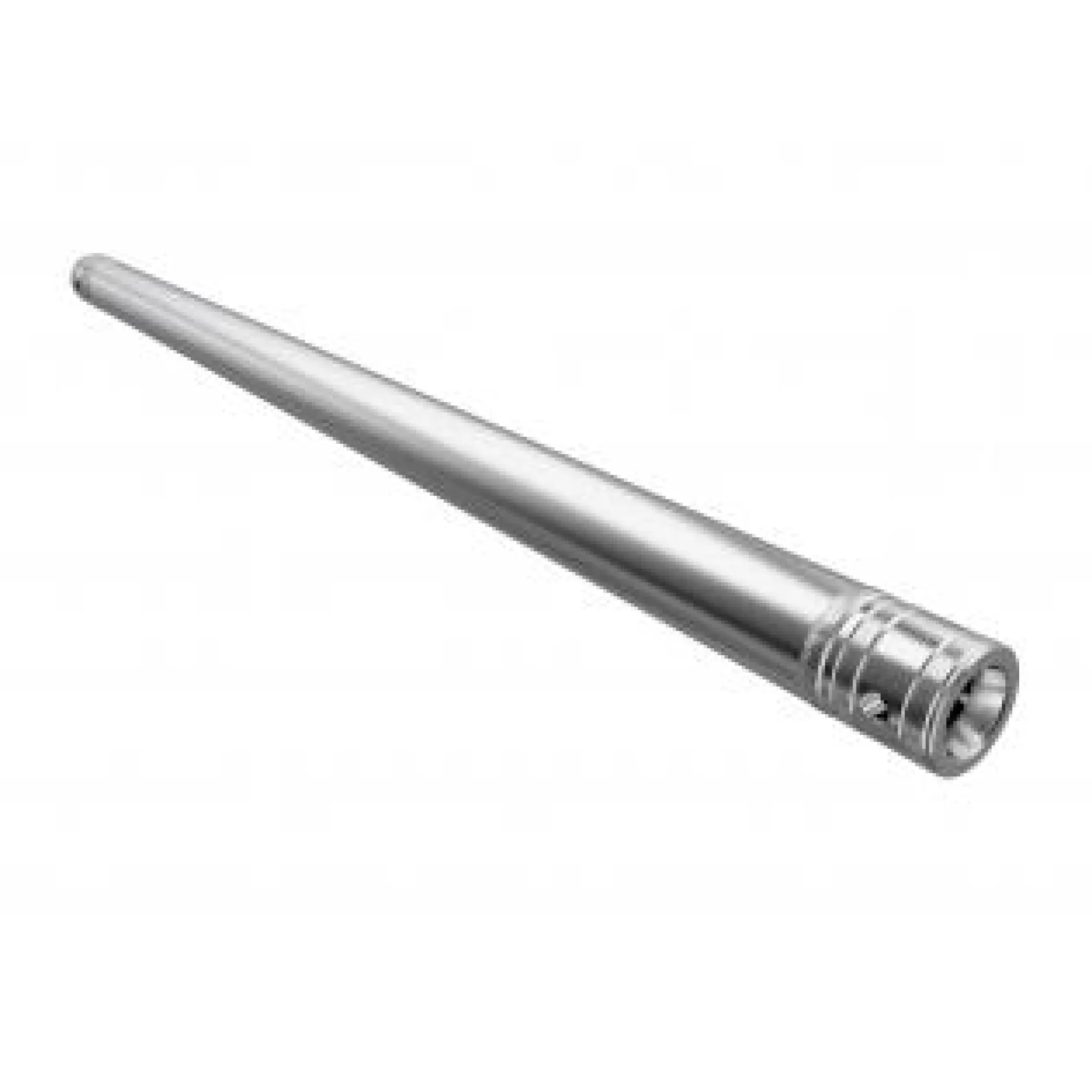 Global Truss F31100 1-Punkt Traverse 1,0 m