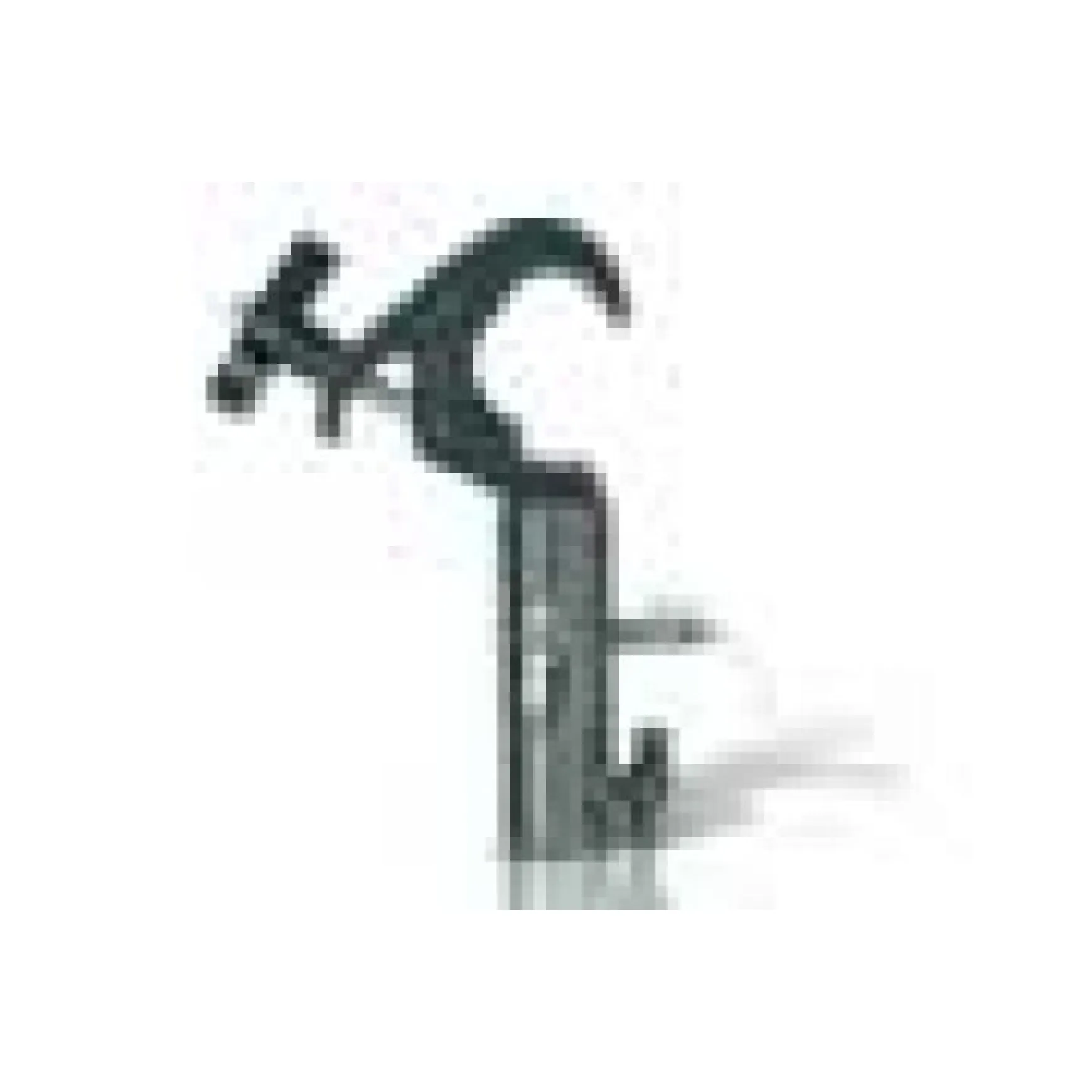 Dynacord TC-TV TrussClamp