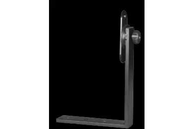 HK Audio MS 1 Montagebügel weiß