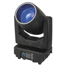 Showtec Shark - The Meg - Beam One B-Ware