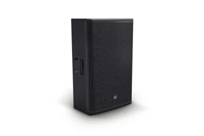 LD Systems Stinger 15 G3