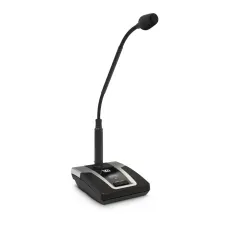 LD Systems u506cst