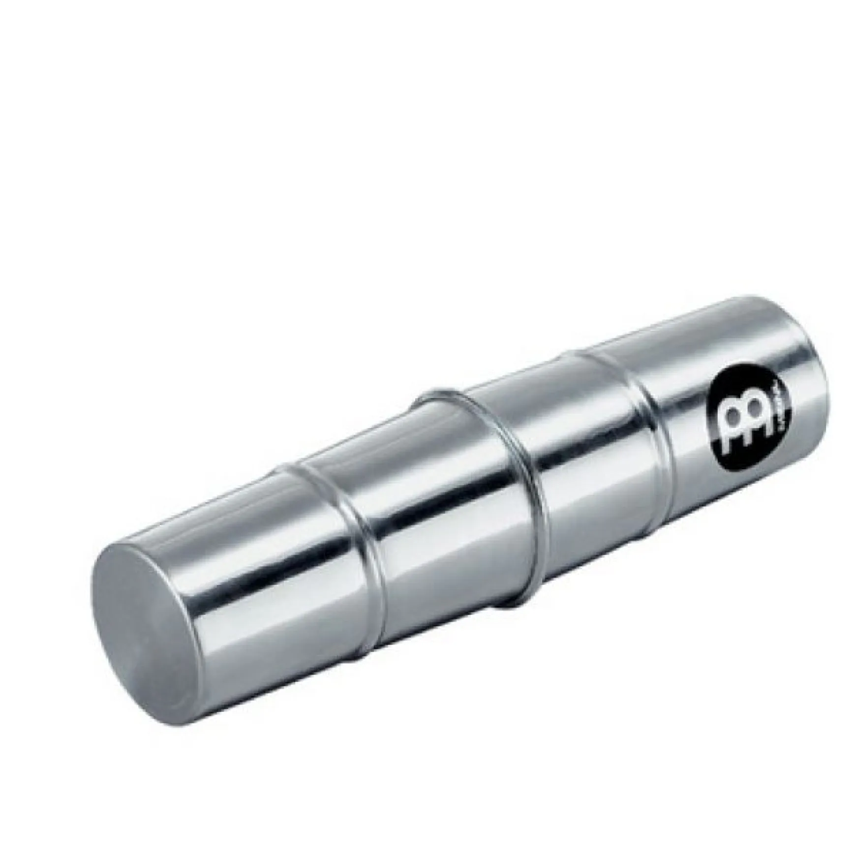 Meinl SSH1-M Samba Single Shaker