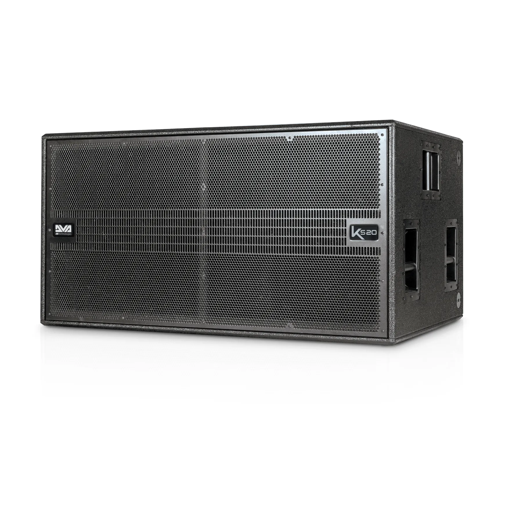 dB Technologies DVA KS20