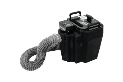 Eurolite Mini Dry Ice 1 Bodennebelmaschine B-Ware