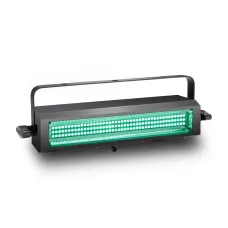 Cameo Thunder Wash 100RGB