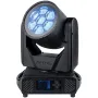 Infinity Furion W402 Outdoor WashBeam Moving Head IP65