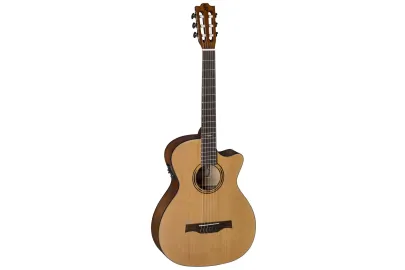 Baton Rouge CR21C/ACE