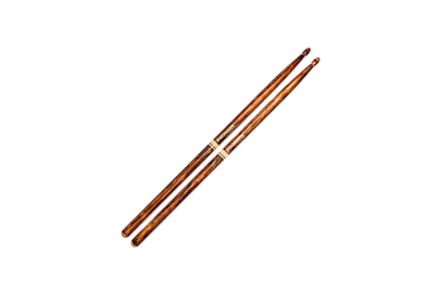Pro Mark TX7AW-FG Classic 7A Fire Grain
