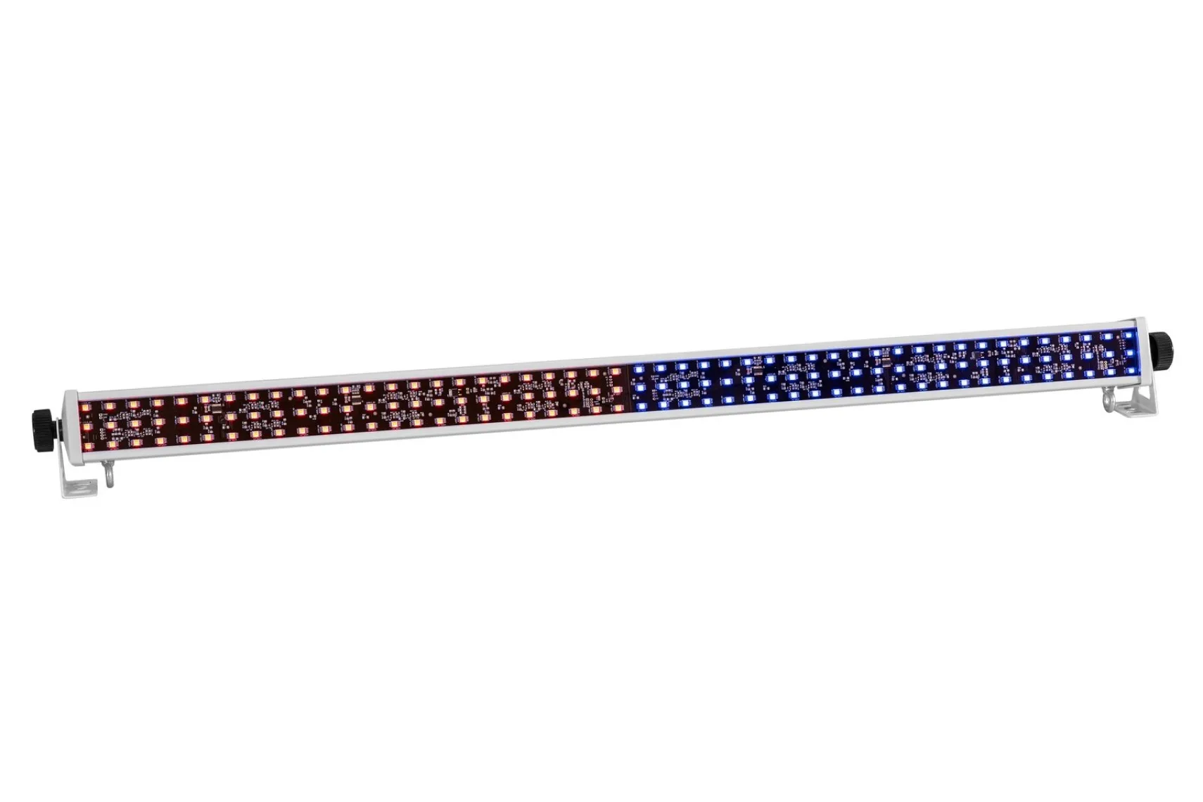 EUROLITE LED PIX-144 RGBW Leiste ws