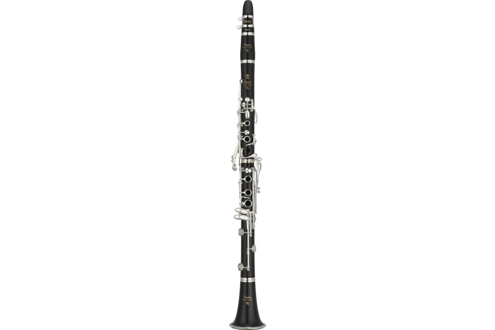 Yamaha YCL-CSVR-A