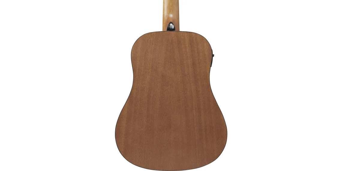 Ibanez V44 Mini E-OPN