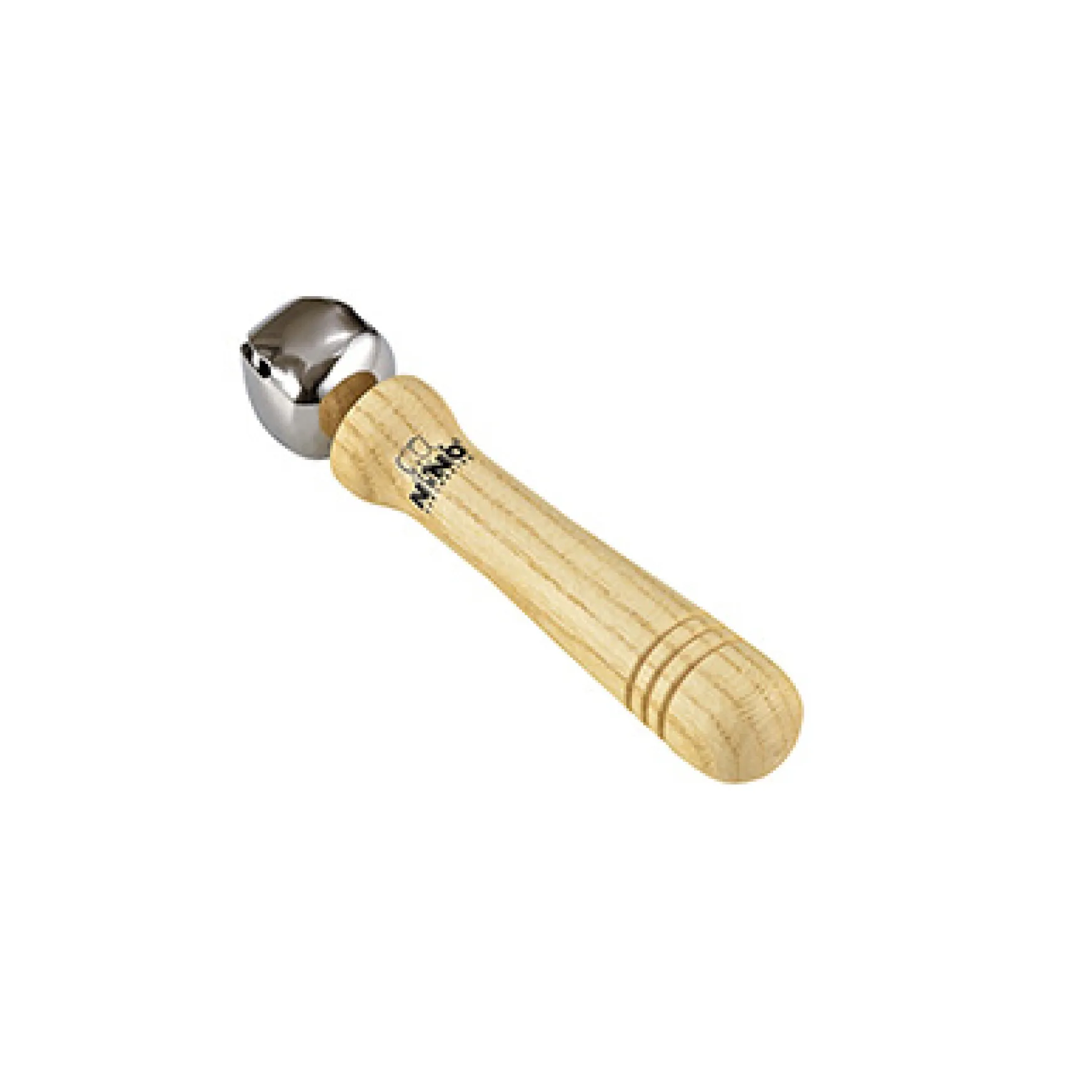 Nino Nino960 Bell Stick