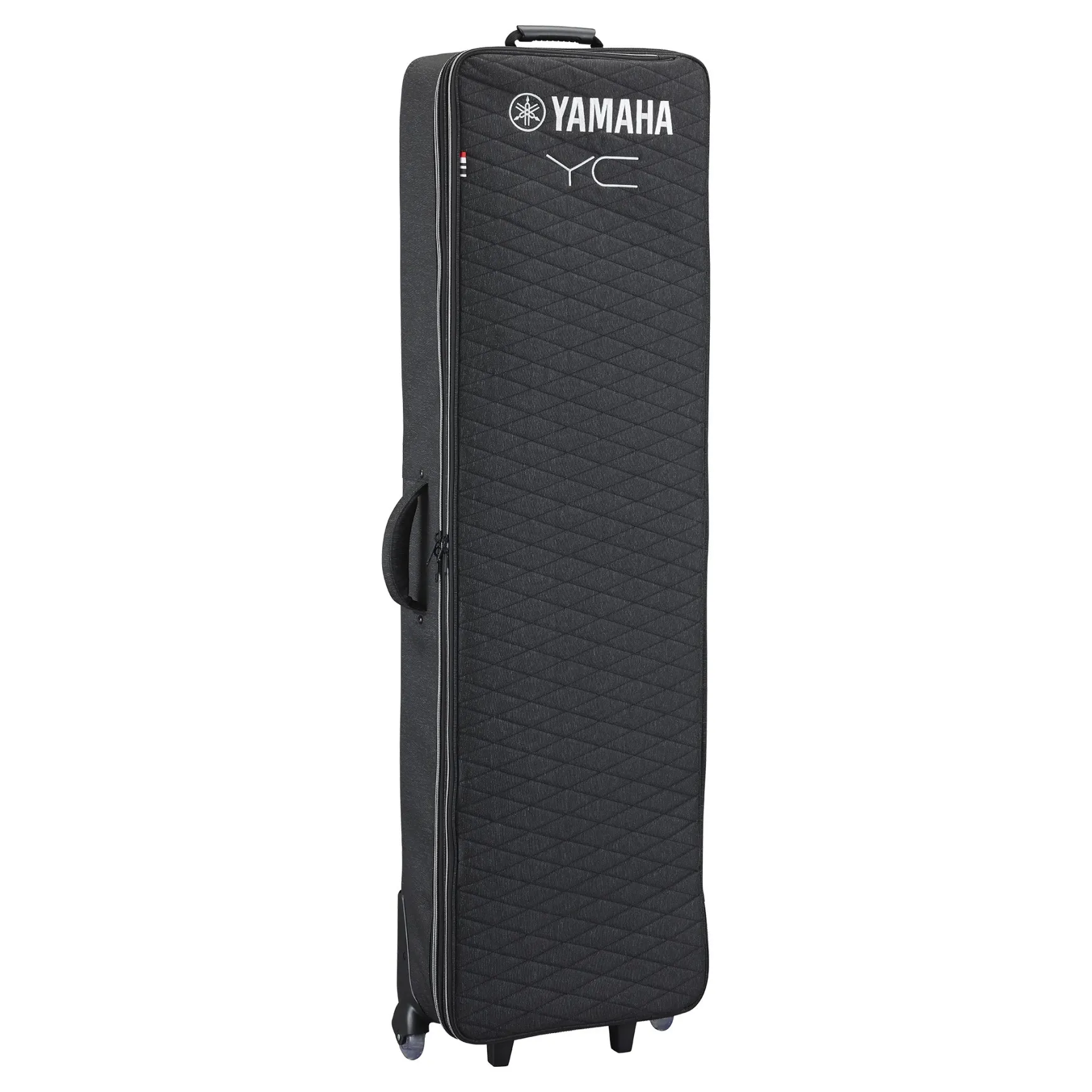 Yamaha YC88 Softbag