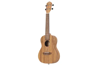 Ortega RFU11ZE-L B-Ware
