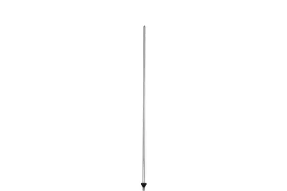 Tama HH905-3 Hi-Hat Rod