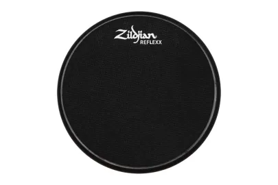 Zildjian Reflexx Practice Pad 10"