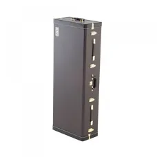 Jupiter JBS1000 Eb- Baritonsaxophon