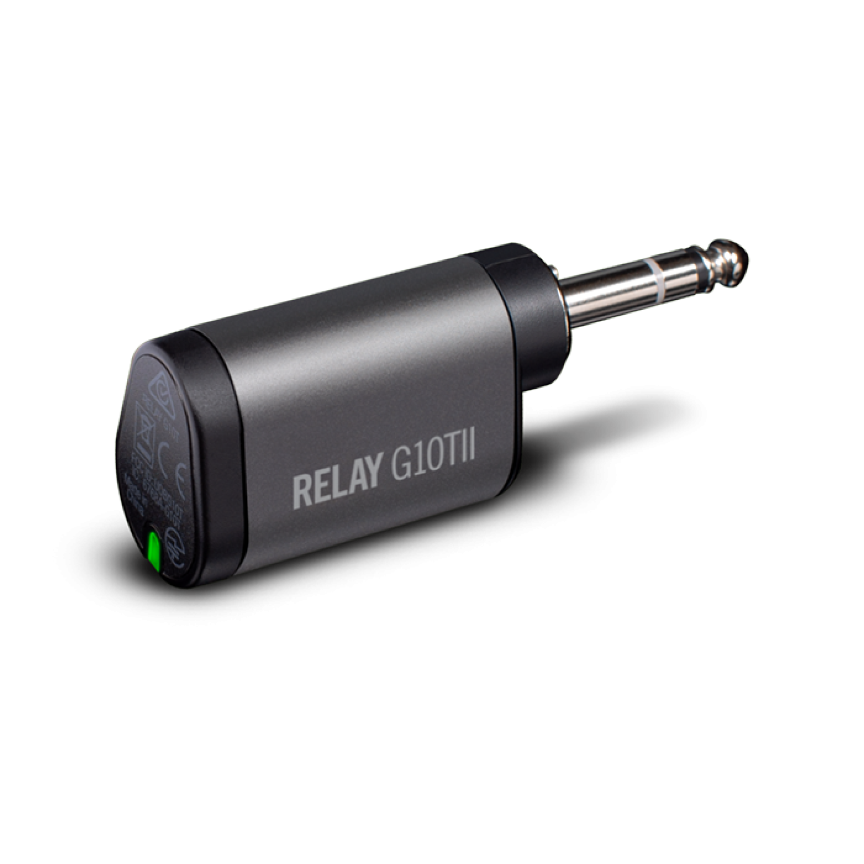 Line6 Relay G10TII Transmitter